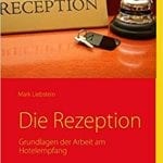 Buchempfehlungen - Rezeption