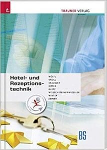 Buchempfehlungen - Rezeption