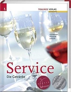 Buchempfehlungen - Service