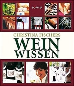 Buchempfehlungen - Wein