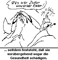 Deutscher Wein