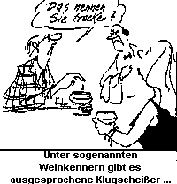 Deutscher Wein