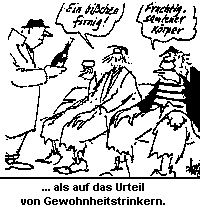 Deutscher Wein