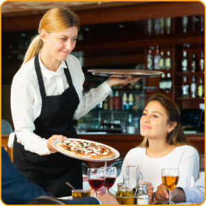Servicekunde - hotelfach.de