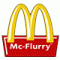 Mc-Flurry